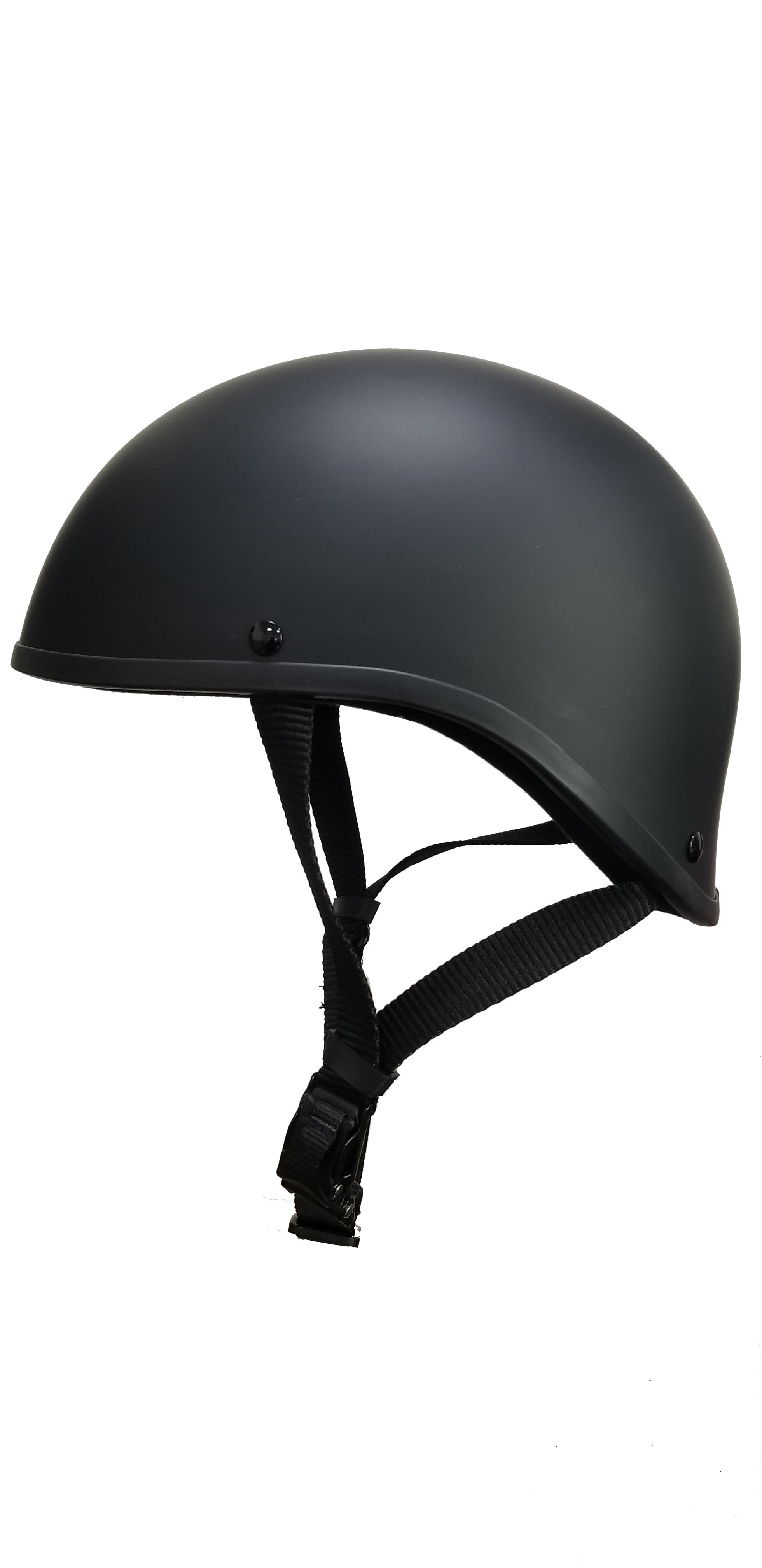 Maltese DOT SOA Limited Edition