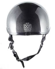 Carbon Feather Light Limited Edition gloss no peak