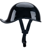 Polo Switchback Curve Gloss Black