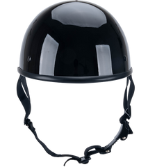 Polo Switchback Curve Gloss Black