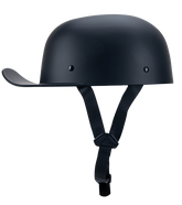 Baseball Pro Mini Flat Black