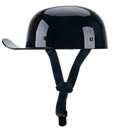 Baseball Pro Mini Gloss Black