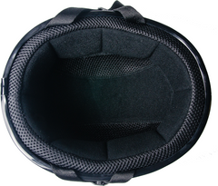 Carbon Feather Light Limited Edition gloss no peak