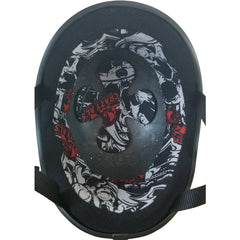 Maltese DOT SOA Limited Edition