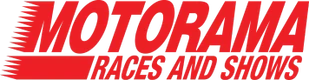 Motorama Races and Shows: February 21 & 22, 2026