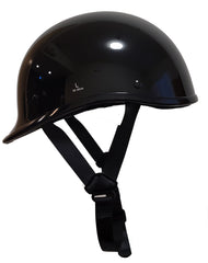 New- Polo Featherlight Gloss Black