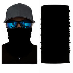 🎁 Blackout Neck Gaiter (100% off)