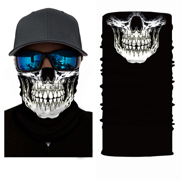 blackwhiteskull_grande.jpg?v=