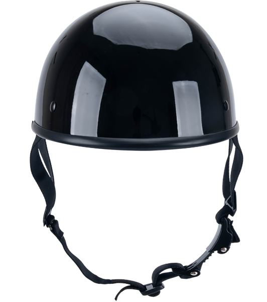 Polo Switchback Curve Gloss Black