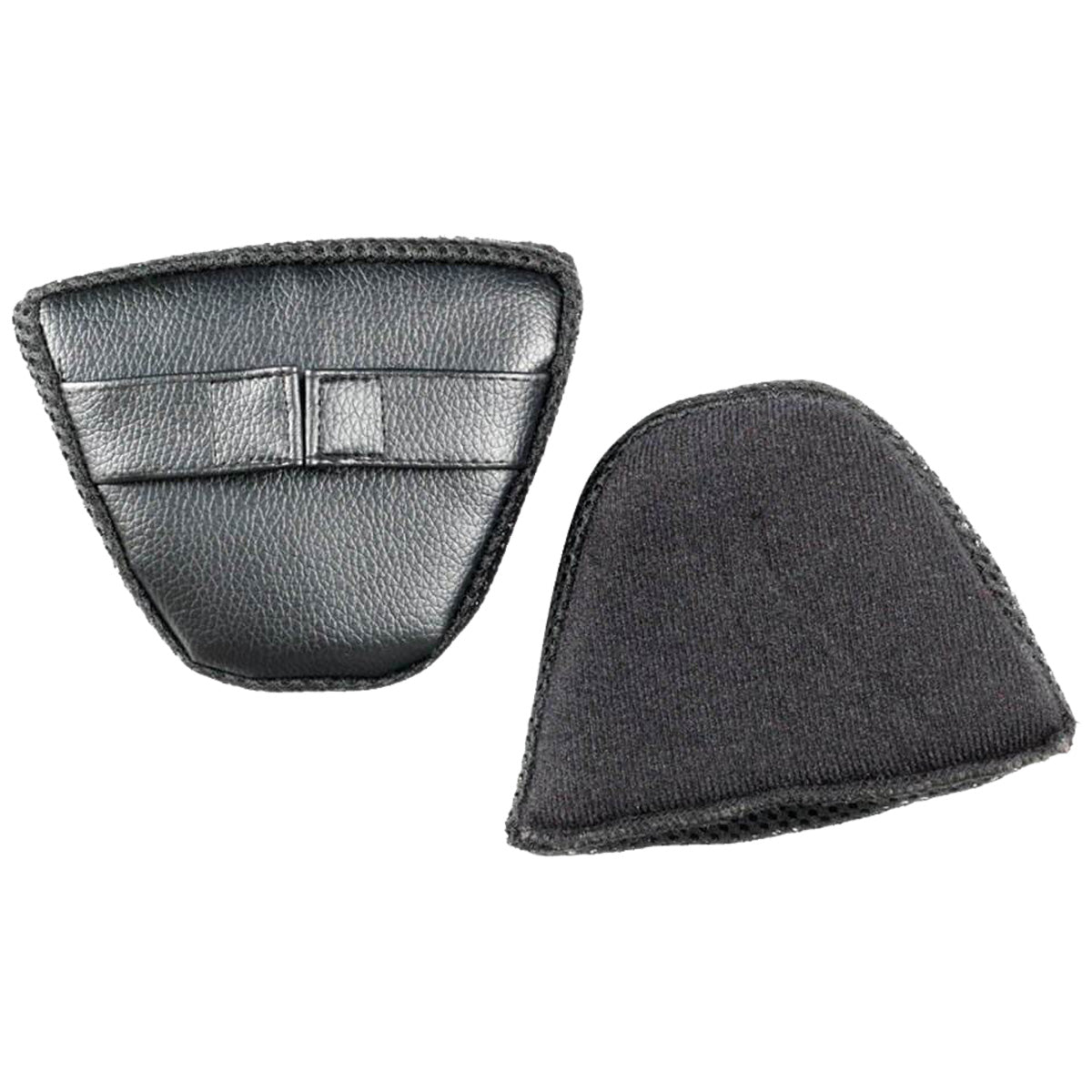 🎁 Ear Pads (100% off)