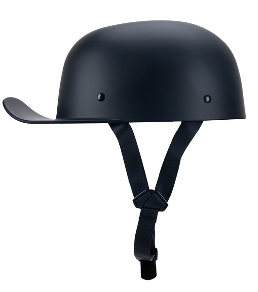 big als motorcycle helmet Bell 21 1/4 S 54.93 Low Profile Motorcycle Helmets That