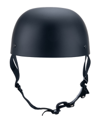 Baseball Pro Mini Flat Black