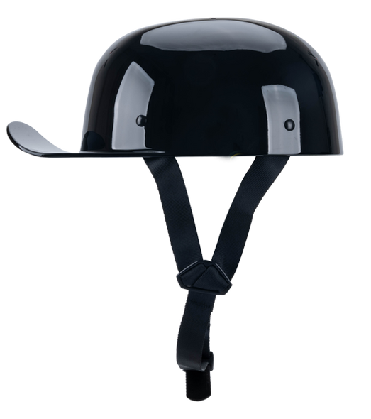billet silver motorcycle helmet Bell RS-1 Solid Adult Street Helmets (Brand New)