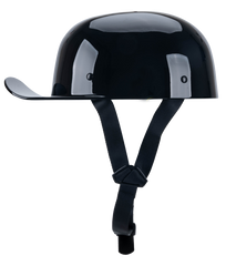 Baseball Pro Mini Gloss Black