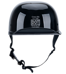 Baseball Pro Mini Gloss Black