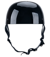 Baseball Pro Mini Gloss Black