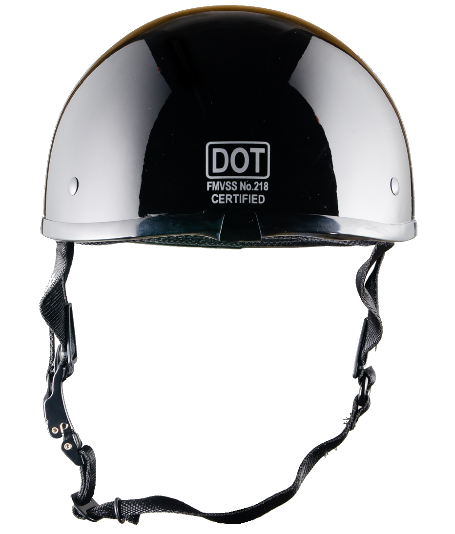 dot beanie motorcycle helmets canada Smallest lightest DOT Beanie Helmet
