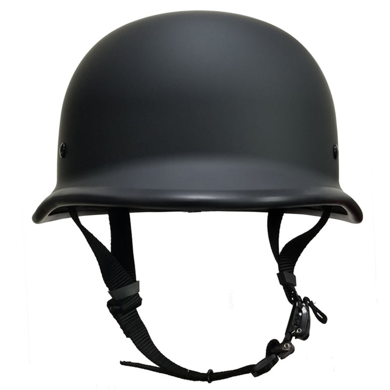 All helmets – Crazy Als